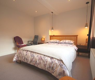 Northfield Avenue, Willowbrae, Edinburgh, EH8 - Photo 5