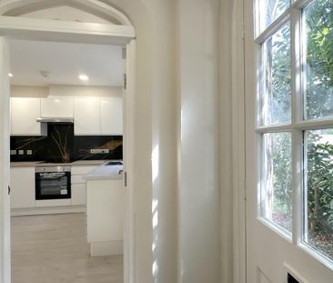 2 bedroom terraced house to rent - Photo 6