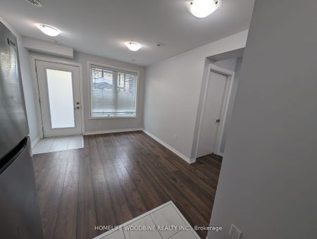 For Lease - 1145 Journeyman Lane Unit# 121, Mississauga, Ontario - Photo 2