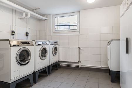 Sandgatan, Norrköping - Photo 2
