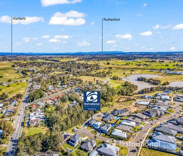 6A Cottonwood Close, 2320, Bolwarra Nsw - Photo 3