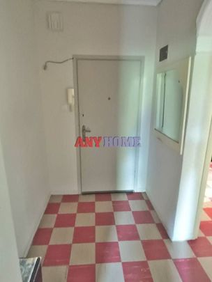 Studio/Γκαρσονιέρα για ενοικίαση Ξηροκρήνη (Ξηροκρήνη - Παναγία Φανερωμένη) - Photo 1