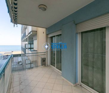 Quadrilocale via Padova 81, Lido Ovest, Faro, Jesolo - Photo 5