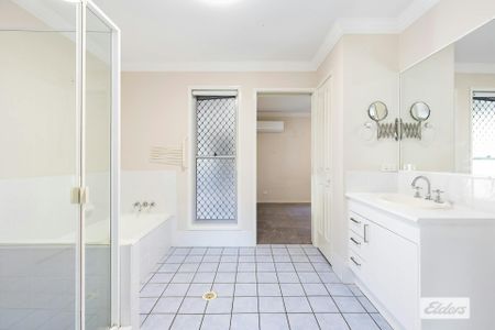 A Home with All The Perks! - Photo 2