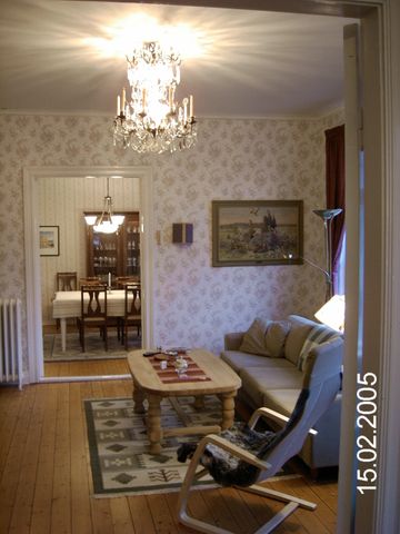 Repslagaregatan, Arvika - Photo 4