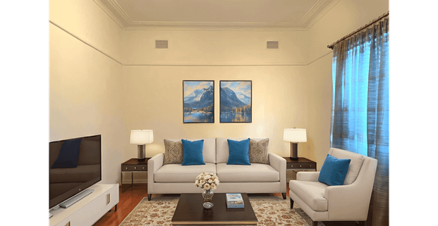 NEAT 2 BEDROOM HOME - Photo 1