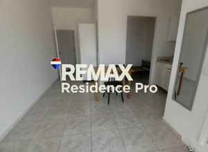 Studio/Γκαρσονιέρα για ενοικίαση - Ηράκλειο Κρήτης, - Photo 2