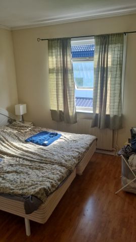 Toredalsgatan, Göteborg - Foto 4