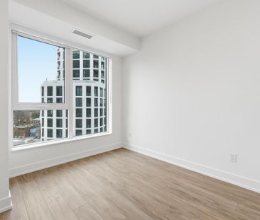 For Lease - 60 Central park Roadway N/A Unit# 1209, Toronto, Ontario - Photo 4