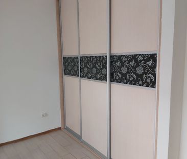 Διαμέρισμα για ενοικίαση Άνω Παπάγου (Παπάγου) - Photo 6