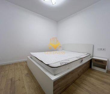 Închiriază Apartament 2 camere Mănăștur - Photo 6