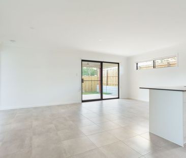 16 Hammersmith Crescent,DOOLANDELLA - Photo 5