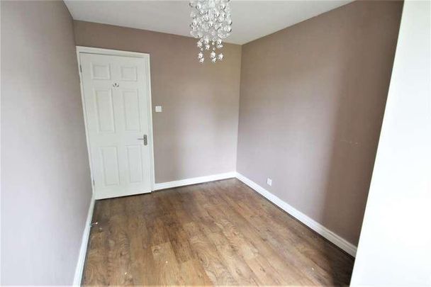 The Birches, Bushey, WD23 - Photo 1