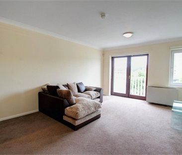 The Ropery, St Peter's Basin, Newcastle Upon Tyne, NE6 1TY - Photo 3