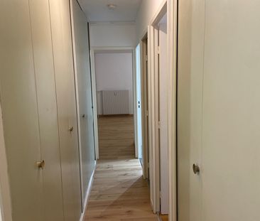 Appartement Macon 2 pièce(s) 50.34 m2 - Photo 2