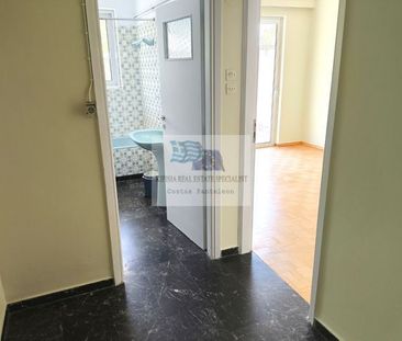 Διαμέρισμα για ενοικίαση Νέα Κηφισιά (Κηφισιά) - Φωτογραφία 1