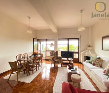 Apartamento T1 em Faro - Foto 2
