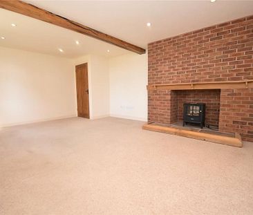 4 bedroom detached house to rent - Photo 6