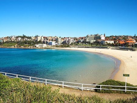 3/198 Beach Street, Coogee NSW 2034 - Apartment For Rent | Domain - Photo 4