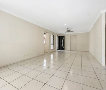 Great Unit in Convenient South Toowoomba Location! - Photo 1