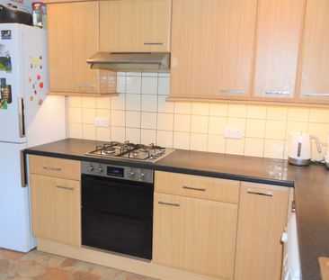 4 Bed Semi-Detached House, Swanston Road, EH10 - Photo 2