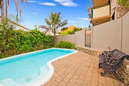 8/23-31 Whistler Street, Manly NSW 2095 - Apartment For Rent | Domain - Photo 5