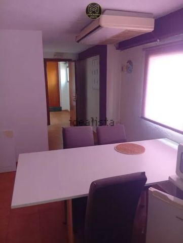 Alquiler de piso en Las Lomas - Photo 2