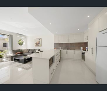 Low-Maintenance Living in a Sought-After Precinct - Photo 1