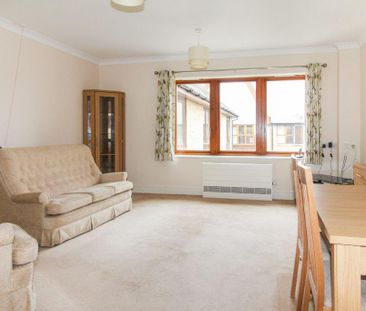 1 bedroom apartment to rent - Photo 6