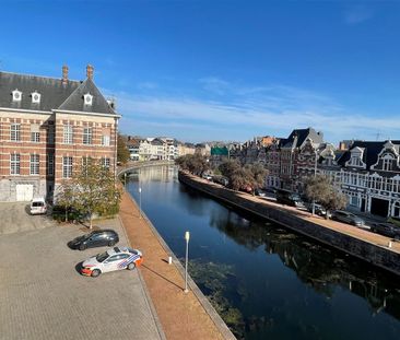 Appartement te huur in Dendermonde - Photo 6