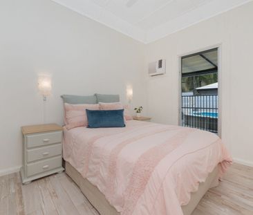 60 William Street - Photo 3