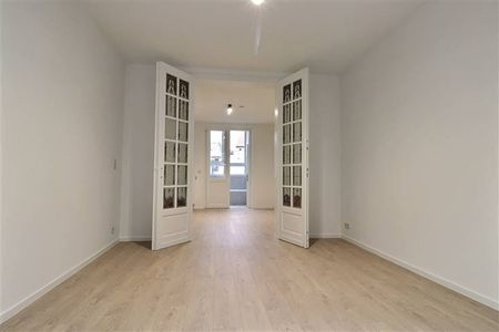 Appartement te huur - Photo 5