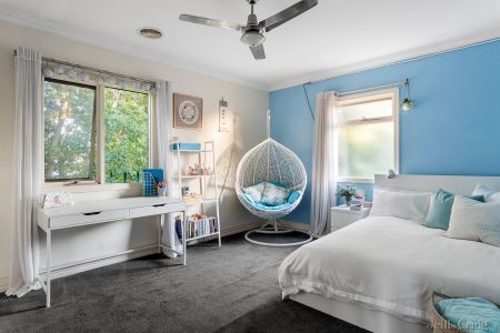 32 View Street, Alphington - Photo 4