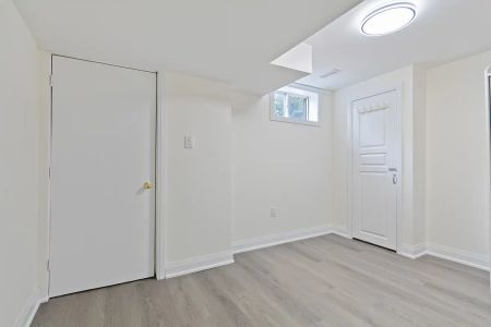 163 Rankin Crescent — 163 Rankin Crescent - Basement - Photo 5