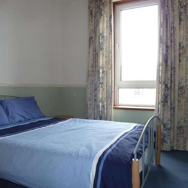 Bedford Place, First Floor Right, AB24 - Photo 1