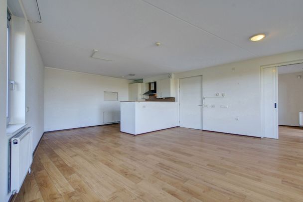 Te huur: Nijenhuislaan 3 - Photo 1