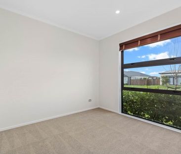 24 Ara Kakara Avenue, Huapai, Auckland - Photo 5