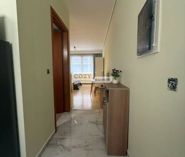 Διαμέρισμα για ενοικίαση Πλατεία Εμπορίου - Ανω Λαδάδικα - Ιστορικό... - Photo 4