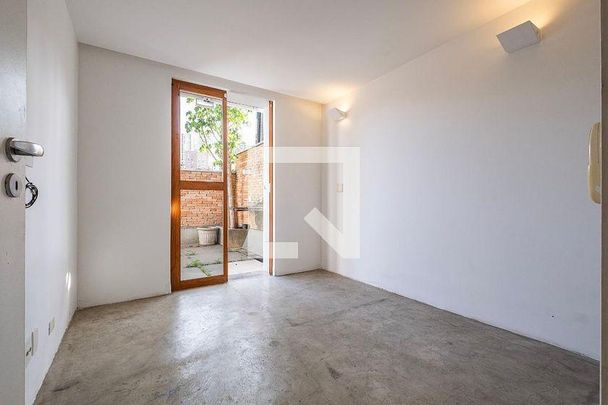 Imoveis - Na Vila Madalena - Foto 1