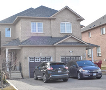 Spacious 3 Bed, 3 Bath, Clean with Ample parking - Photo 6