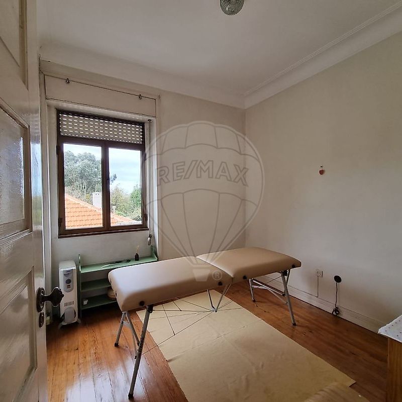 Moradia T3 em Porto - Photo 1