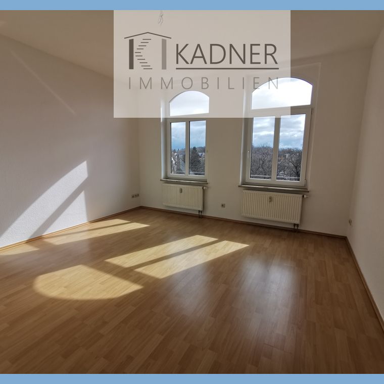 Jößnitzer Str., 149, 08525, Plauen - Photo 1