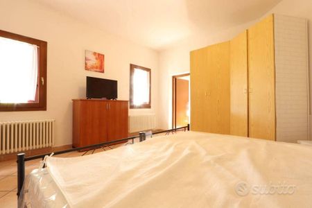Appartamento di 52 m² con 2 locali a Longare - Photo 5