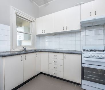 22 Polding Street, Drummoyne NSW 2047 - House For Rent | Domain - Photo 2