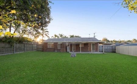 Boronia Heights - Photo 3