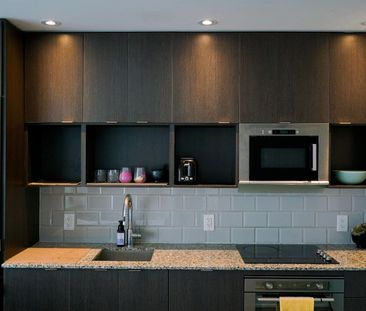 For Lease - 89 Mcgill Street Unit# 3206, Toronto, Ontario - Photo 1