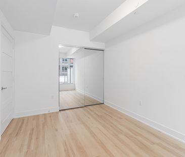 For Lease - 333 Sunseeker Avenue Unit# 137, Innisfil, Ontario - Photo 5