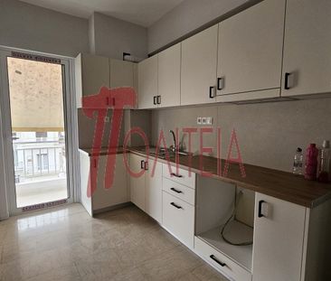Διαμέρισμα 102 τ.μ. προς ενοικίαση - Photo 4