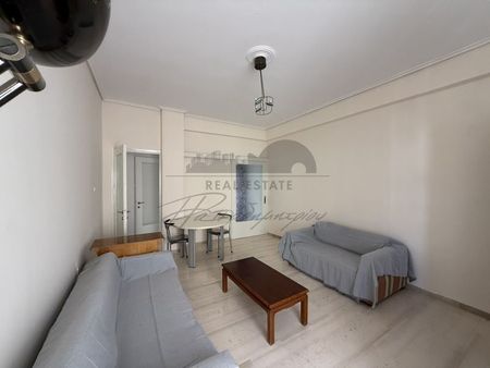 Διαμέρισμα για ενοικίαση - Βόλος, - Φωτογραφία 4