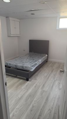 For Lease - 29 Penzance Drive, Toronto, Ontario - Photo 1